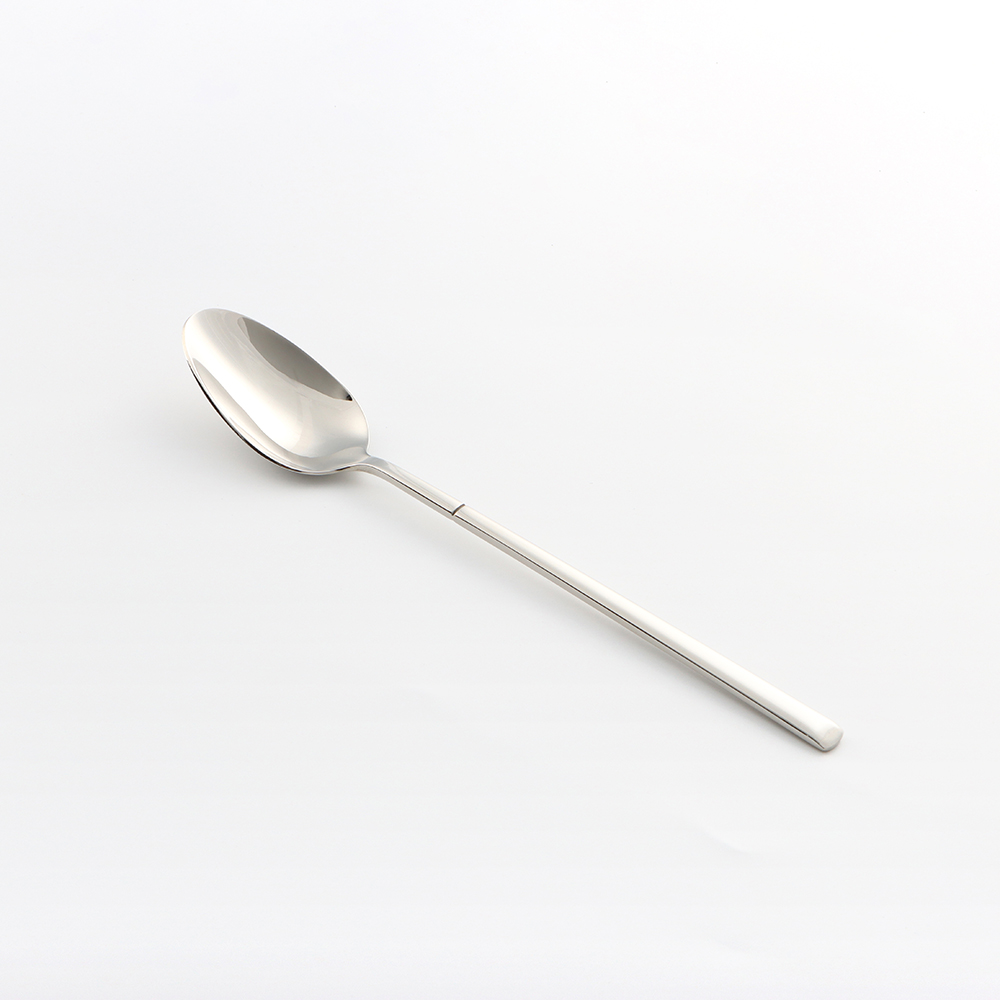 table spoon