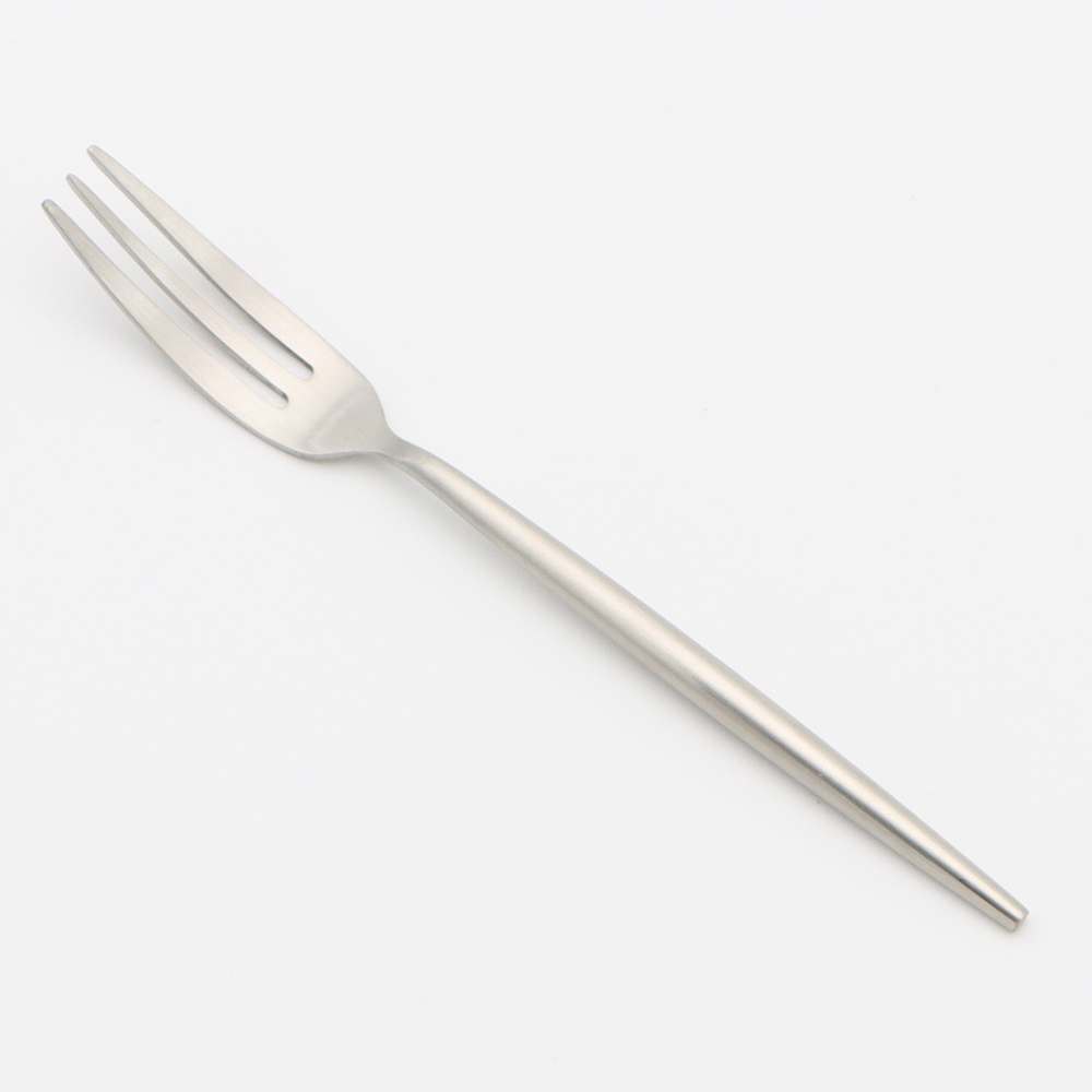 Fruit fork