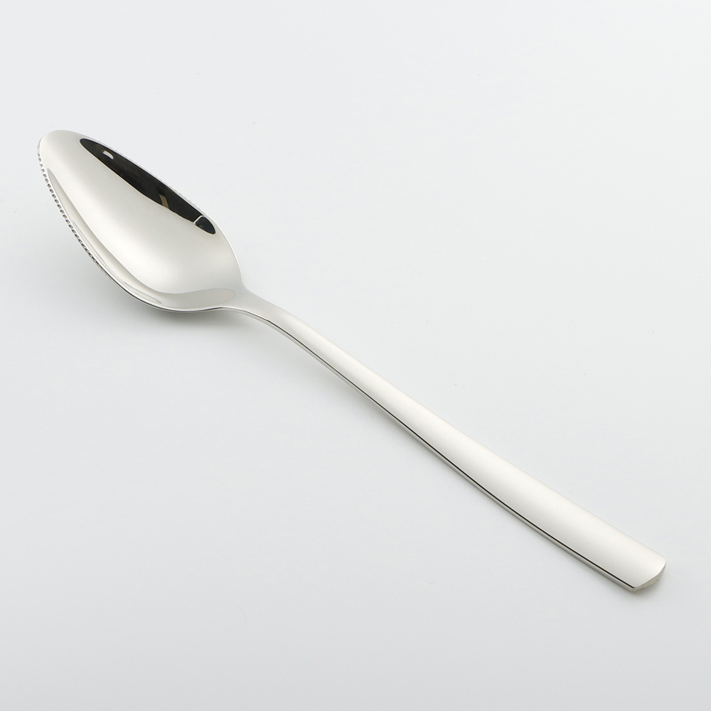 Soup spoon