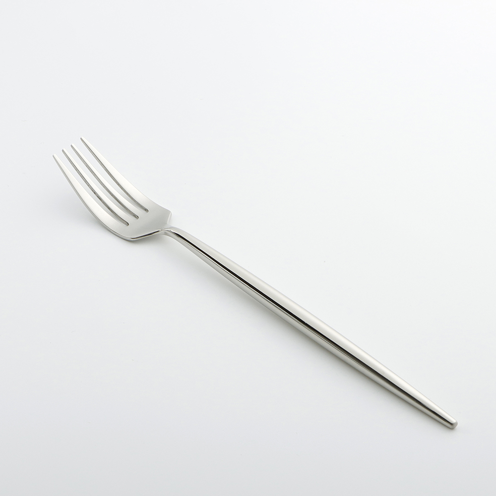 Dessert fork