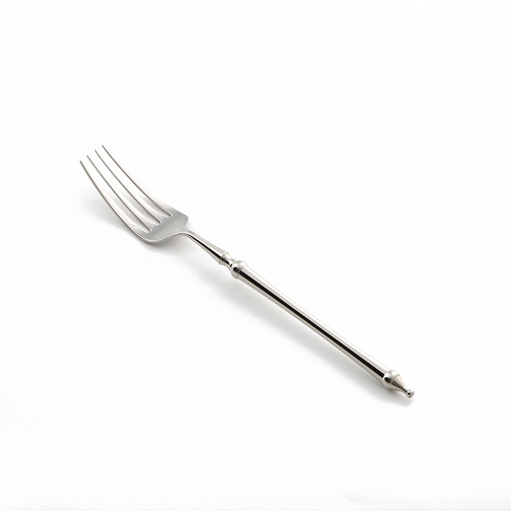 Table fork