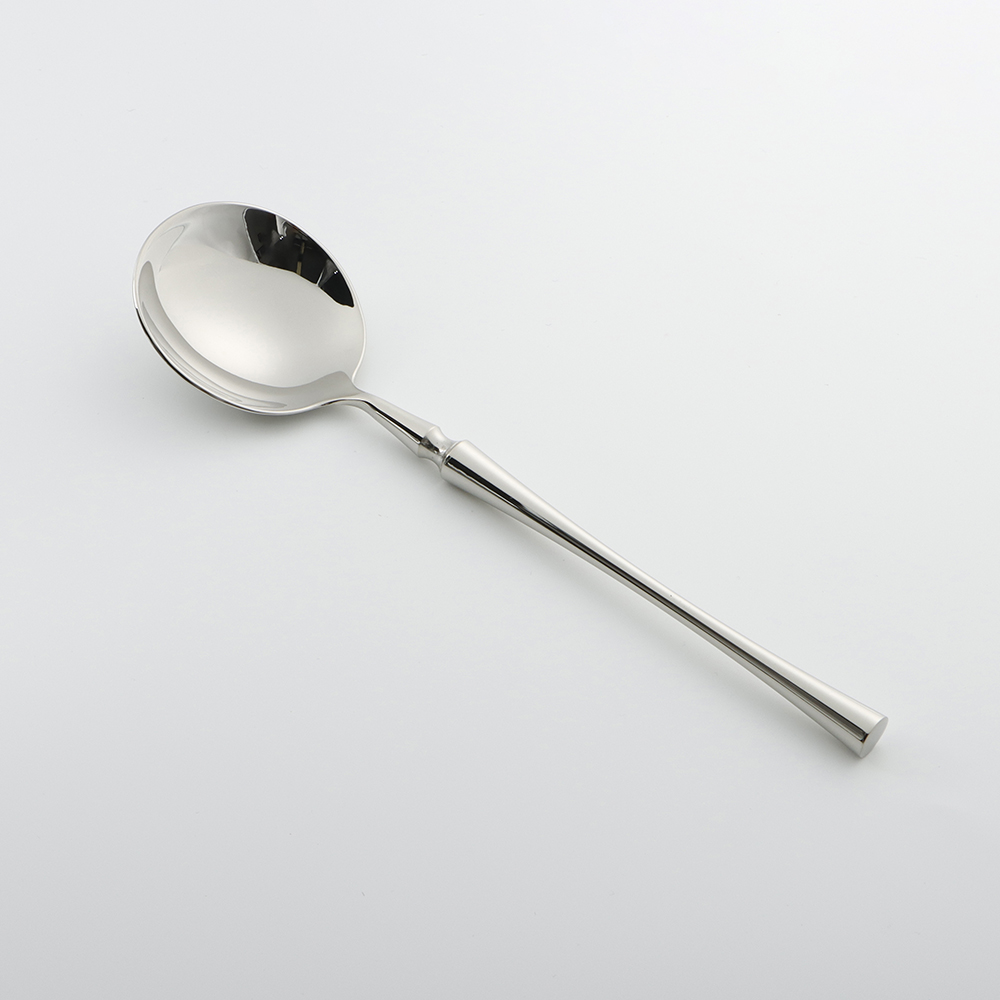 R-soup spoon