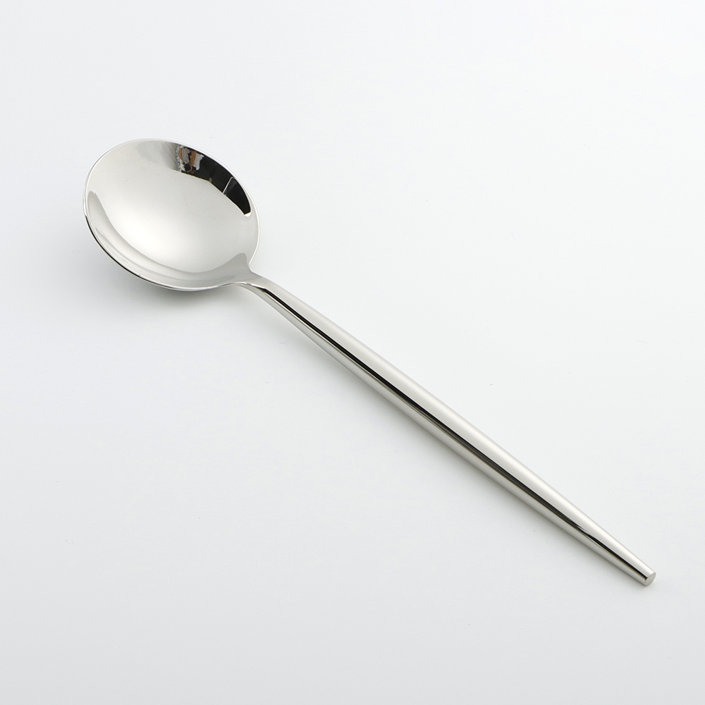 Table spoon