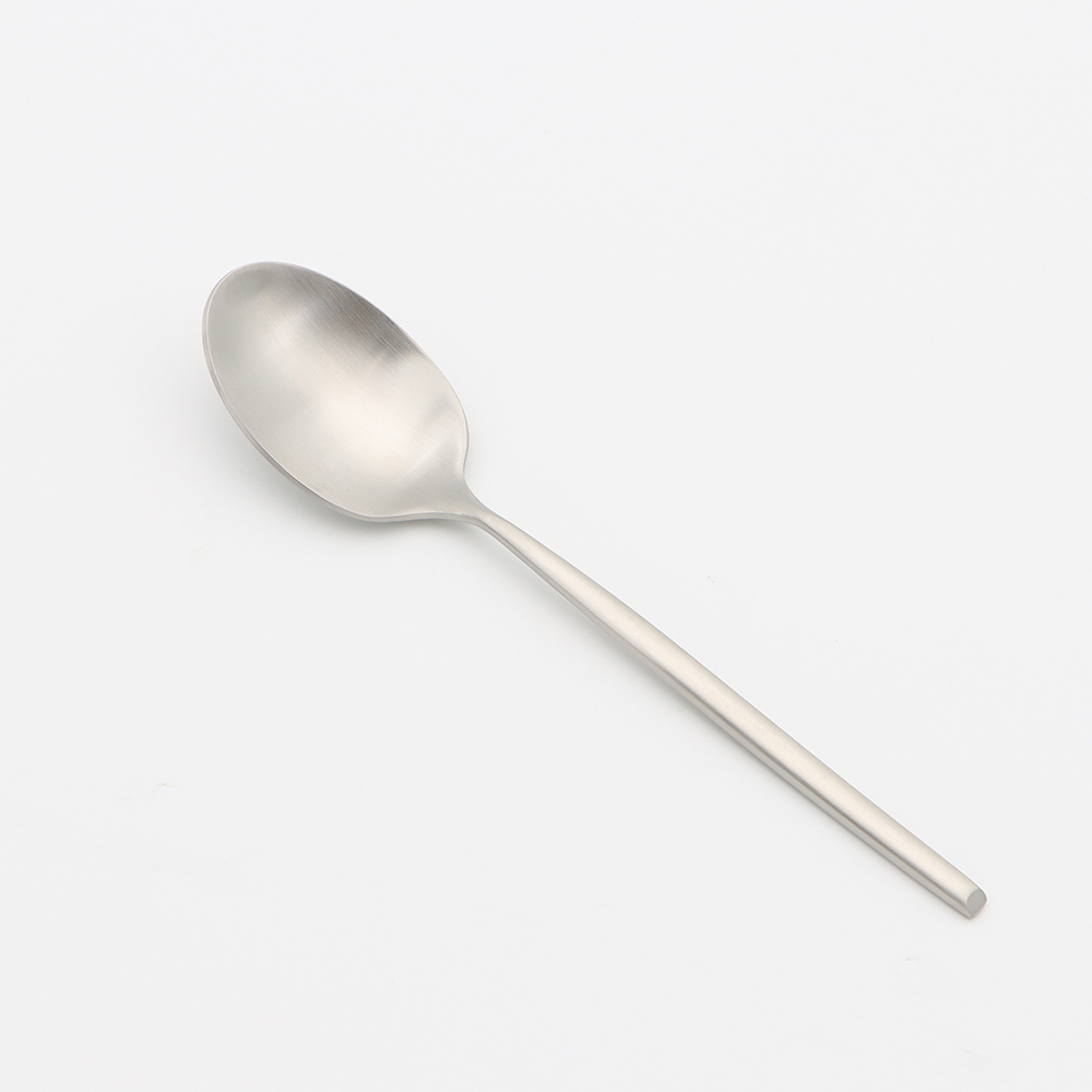 table spoon