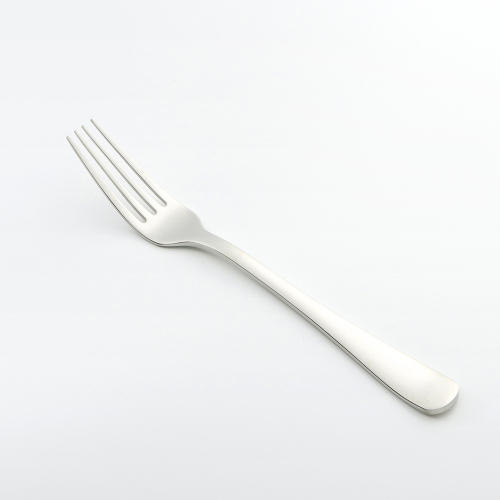 Mirror Polished Food Grade 304 Stainless Steel Cutlery Dinnerware Knife Silverware Flatware