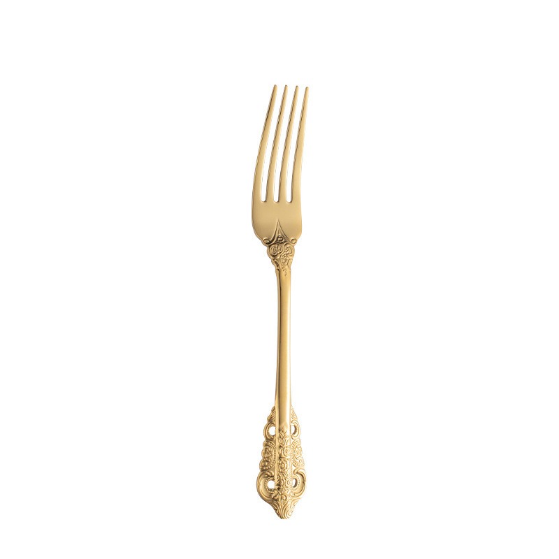 Table fork