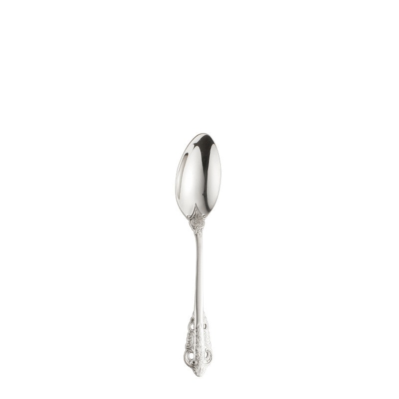 Tea spoon