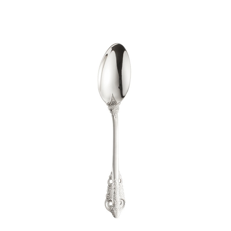 Table spoon