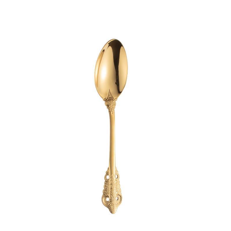 Table spoon