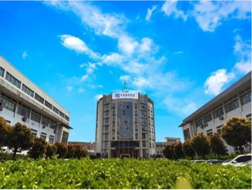 Ningbo Lijie Electronics Co., Ltd