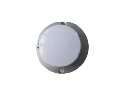 Best-selling four constellations light aviation BD/GLONASS/GPS antenna