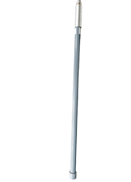 Long coverage omni dirctional Fiberglass antenna