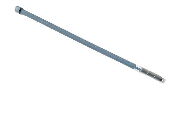 Long coverage omni dirctional Fiberglass antenna