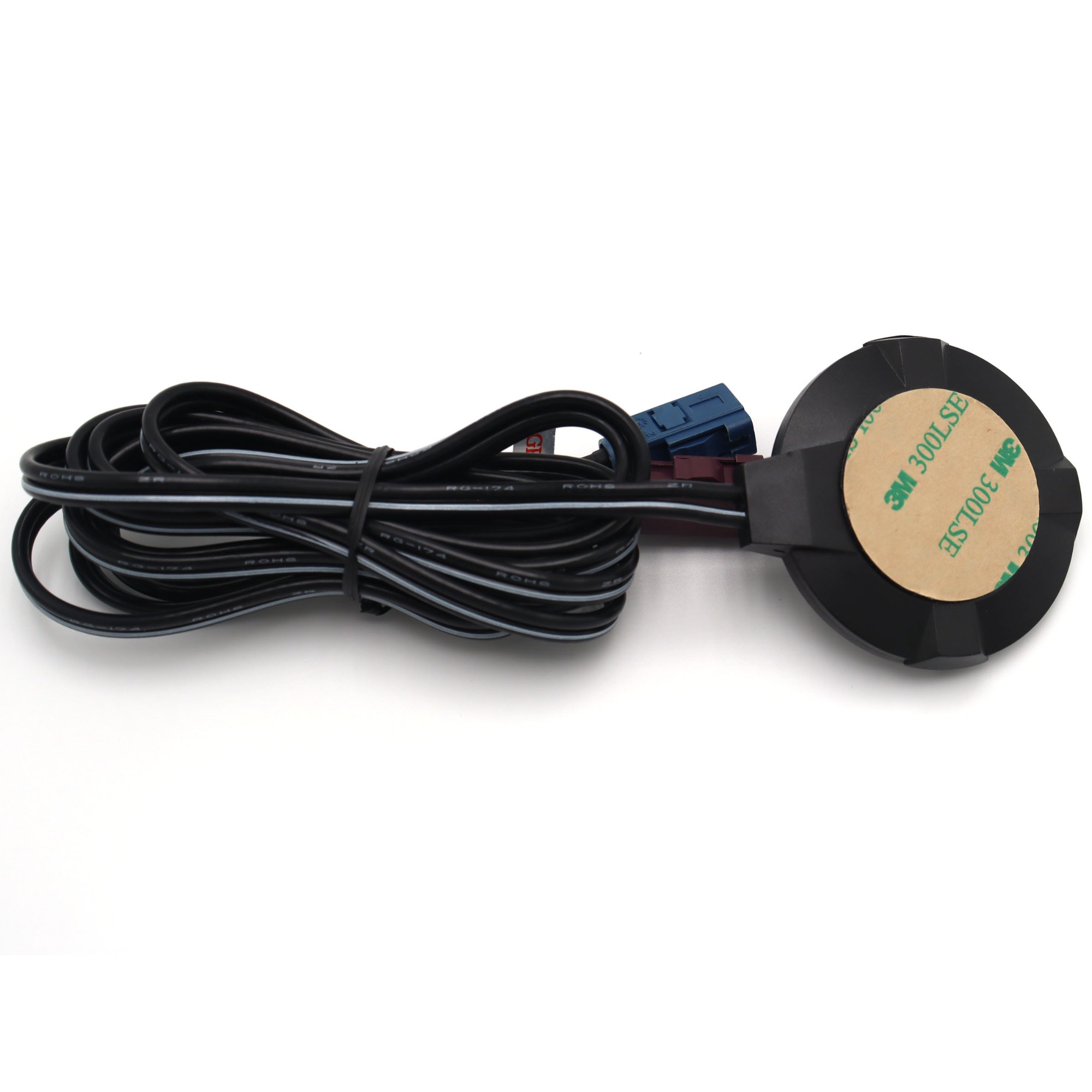 Car 4G GPS antenna