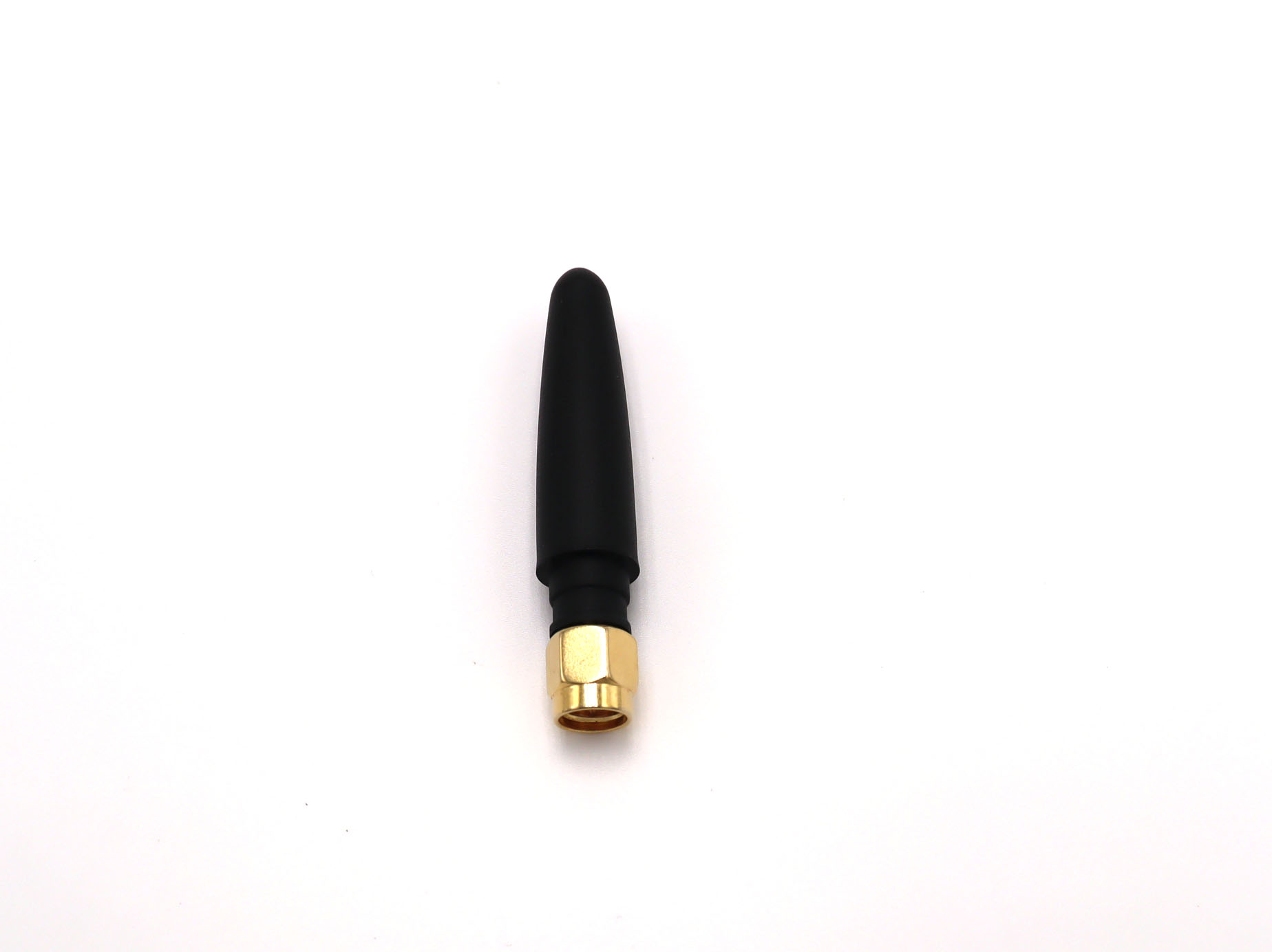 GSM/3G/4G Rubber antenna