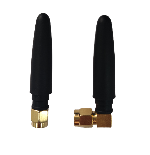 GSM/3G/4G Rubber antenna