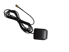 BD, GPS Car navigation antenna