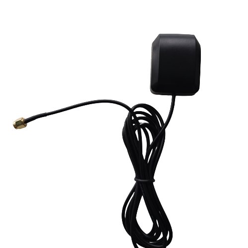 BD, GPS Car navigation antenna