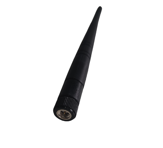 2.4G wifi antenna with SMA connector