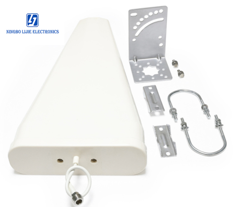 High Gain Directional panel antenna