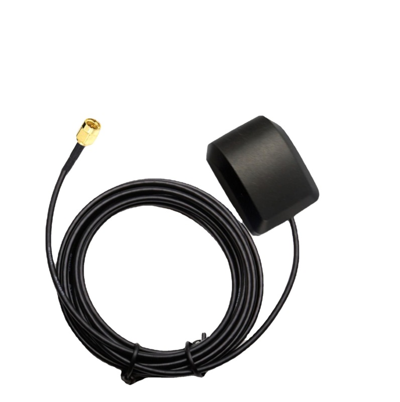 Waterproof Vehicle BD GPS navigation antenna