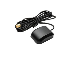 Waterproof Vehicle BD GPS navigation antenna