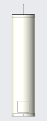 18-port Tri-sector Antenna 890-960&1710-2690MHz 16&17dBi 2-12°&2-12°T