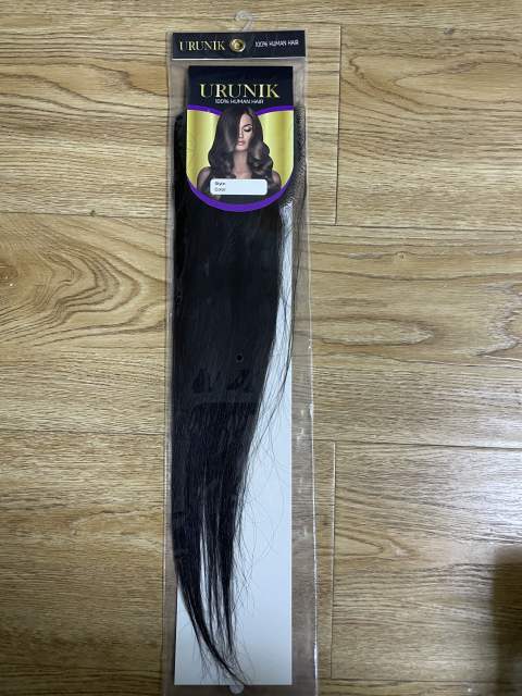 Silky Straight Lace Closure 4x4 5x5 6x6 Lace Closures
