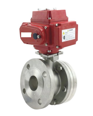 Tank Bottom Ball Valve,Ball Valve