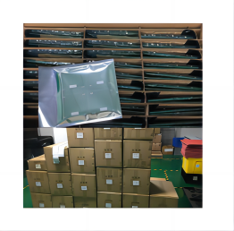 Short run production for printed circuits board,lead time 3-7days