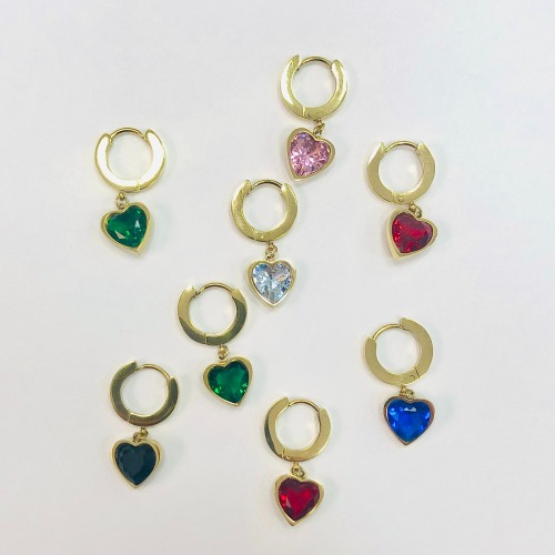 Earring