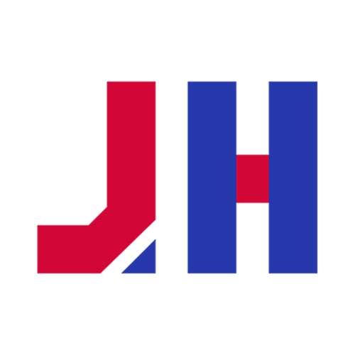 Jianhui Packaging Machinery -Guangzhou Jianhui Machinery Processing Co,. Ltd