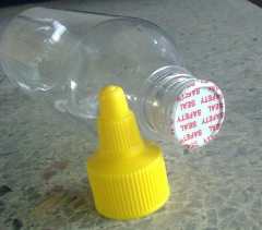 半自动手动感应铝箔封口机