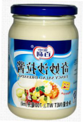 JHGG-1 单头活塞式膏&液灌装机（防爆型）