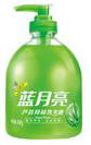 微电脑控制半自动旋盖机