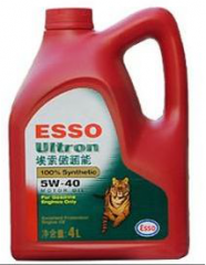 微电脑控制半自动旋盖机