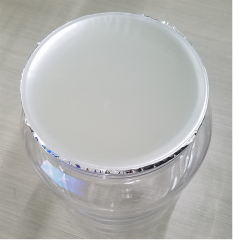 热烫式封口机