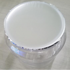 四头切膜封口机