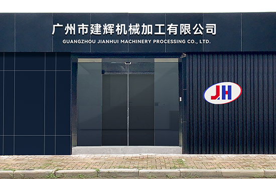 为您提供专业的包装解决方案