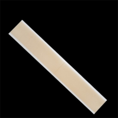 Silicone Scar Removal Treatment Sheet for Keloids