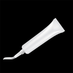 Hydrogel Gel Wound Healing Dressing for Burns