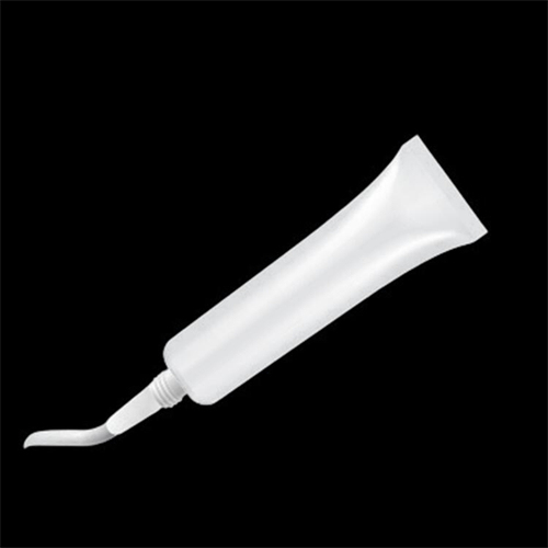 Hydrogel Gel Wound Healing Dressing for Burns