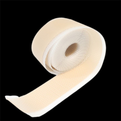 Medical Grade Silicone Scar Away Sheet
