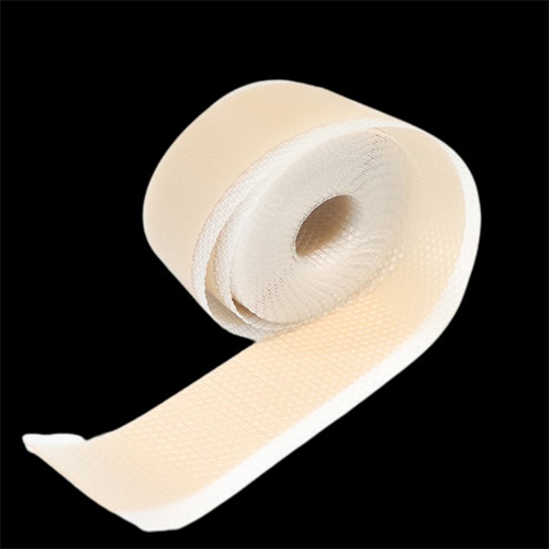 Medical Grade Silicone Scar Away Sheet