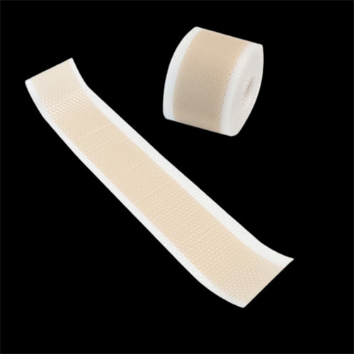 Scar Away Scar Removal Scar Healing Silicone Strips