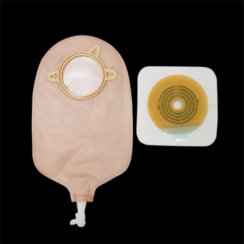 Urostomy Pouching System Bag,Urostomy Pouch Bag