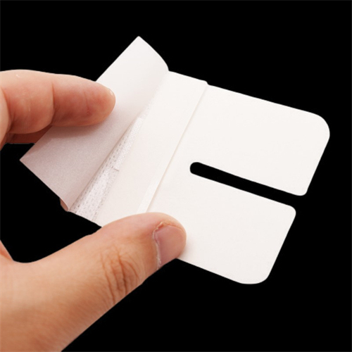 Sterile Non-woven Adhesive Island Wound DressingSterile Non-woven Adhesive Island Wound Dressing 10x10 for Wound Drainage