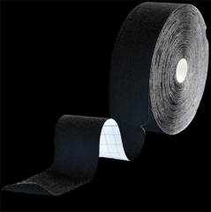 Medicl Sports Pain Tape Sports Pain Strips for Athletes for for Muscles Strain for Waist Pain Back Pain