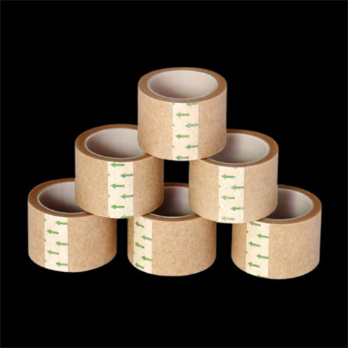 White Non-woven Cotton Surgical Tape Strips