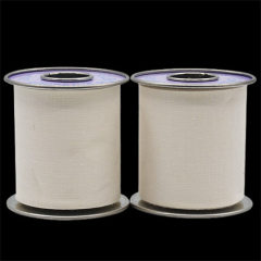 Waterproof Zinc Oxide Adhesive Surgical Skin Tape